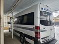 Mercedes-Benz  Sprinter 2008 годаүшін10 500 000 тг. в Жетысай – фото 6