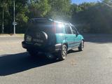 Honda CR-V 1997 годаүшін2 200 000 тг. в Талдыкорган – фото 5