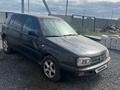 Volkswagen Golf 1994 годаүшін1 200 000 тг. в Актобе – фото 3