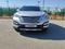 Hyundai Santa Fe 2014 годаүшін10 000 000 тг. в Шымкент
