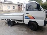 Daewoo Damas 1993 года за 1 750 000 тг. в Шымкент – фото 4