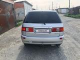 Toyota Picnic 1999 годаүшін4 500 000 тг. в Актобе – фото 2