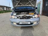 Toyota Picnic 1999 годаүшін4 500 000 тг. в Актобе