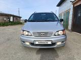 Toyota Picnic 1999 годаүшін4 500 000 тг. в Актобе – фото 5