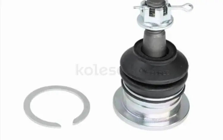 Шаровая опора переднего верхнего рычага за 3 750 тг. в Шымкент