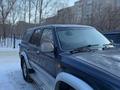 Toyota Hilux Surf 1995 годаfor2 950 000 тг. в Караганда – фото 5