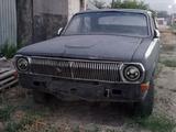 ГАЗ 24 (Волга) 1989 годаүшін400 000 тг. в Семей – фото 4
