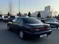 Nissan Maxima 1996 годаүшін2 500 000 тг. в Алматы – фото 5