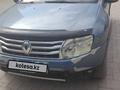 Renault Duster 2012 годаүшін3 600 000 тг. в Актобе – фото 4