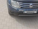 Renault Duster 2012 годаүшін3 700 000 тг. в Актобе – фото 2