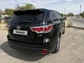 Toyota Highlander 2014 годаүшін17 000 000 тг. в Актау – фото 19