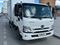 Hino  Series 300 (Dutro) 2022 года за 27 000 000 тг. в Атырау