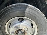 Hino  Series 300 (Dutro) 2022 годаүшін28 999 999 тг. в Атырау – фото 2