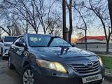 Toyota Camry 2007 года за 6 000 000 тг. в Алматы
