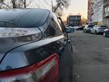 Toyota Camry 2007 года за 6 000 000 тг. в Алматы – фото 5