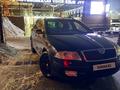 Skoda Octavia 2009 годаfor4 500 000 тг. в Алматы