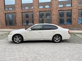 Lexus GS 300 2000 года за 4 500 000 тг. в Алматы – фото 2