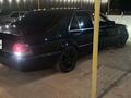 Mercedes-Benz S 320 1994 года за 2 222 000 тг. в Сатпаев – фото 5