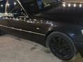 Mercedes-Benz S 320 1994 года за 2 222 000 тг. в Сатпаев – фото 4