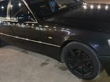 Mercedes-Benz S 320 1994 годаүшін2 222 000 тг. в Сатпаев – фото 4