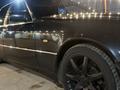 Mercedes-Benz S 320 1994 года за 2 222 000 тг. в Сатпаев – фото 7