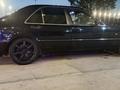 Mercedes-Benz S 320 1994 года за 2 222 000 тг. в Сатпаев – фото 11