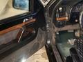 Mercedes-Benz S 320 1994 года за 2 222 000 тг. в Сатпаев – фото 13