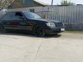 Mercedes-Benz S 320 1994 года за 2 222 000 тг. в Сатпаев – фото 3