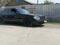 Mercedes-Benz S 320 1994 года за 2 222 000 тг. в Сатпаев
