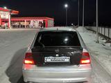 Opel Vectra 2000 годаүшін2 200 000 тг. в Актобе – фото 4