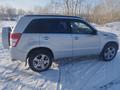 Suzuki Grand Vitara 2010 годаүшін7 500 000 тг. в Усть-Каменогорск – фото 2