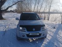 Suzuki Grand Vitara 2010 года за 7 500 000 тг. в Усть-Каменогорск