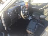 Suzuki Grand Vitara 2010 годаүшін7 500 000 тг. в Усть-Каменогорск – фото 5