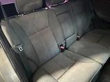 Mercedes-Benz E 320 2002 года за 3 500 000 тг. в Шымкент – фото 5
