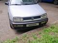 Volkswagen Golf 1993 годаүшін1 250 000 тг. в Уральск – фото 2