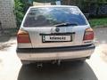 Volkswagen Golf 1993 годаүшін1 250 000 тг. в Уральск – фото 10
