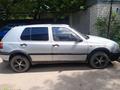 Volkswagen Golf 1993 годаүшін1 250 000 тг. в Уральск – фото 11