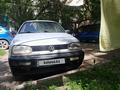 Volkswagen Golf 1993 годаүшін1 250 000 тг. в Уральск – фото 12