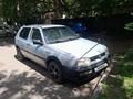 Volkswagen Golf 1993 годаүшін1 250 000 тг. в Уральск – фото 13