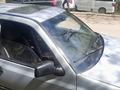 Volkswagen Golf 1993 годаүшін1 250 000 тг. в Уральск – фото 14