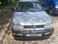 Volkswagen Golf 1993 годаүшін1 250 000 тг. в Уральск – фото 15