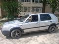 Volkswagen Golf 1993 годаүшін1 250 000 тг. в Уральск – фото 16