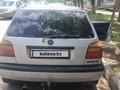 Volkswagen Golf 1993 годаүшін1 250 000 тг. в Уральск – фото 18