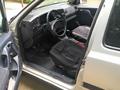 Volkswagen Golf 1993 годаүшін1 250 000 тг. в Уральск – фото 4