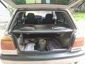 Volkswagen Golf 1993 годаүшін1 250 000 тг. в Уральск – фото 6