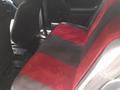 Volkswagen Golf 1993 годаүшін1 250 000 тг. в Уральск – фото 9