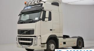 Volvo FH 12 FH 13 Euro 5 за 200 000 тг. в Алматы