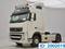 Volvo FH 12 FH 13 Euro 5үшін200 000 тг. в Алматы