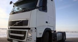 Volvo FH 12 FH 13 Euro 5 за 200 000 тг. в Алматы