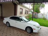 Lexus ES 300 2002 годаүшін5 600 000 тг. в Тараз – фото 5